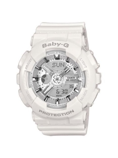 Casio Baby-G BA-110-7A3ER