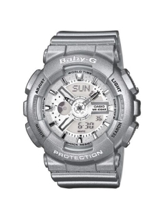 Casio Baby-G BA-110-8A