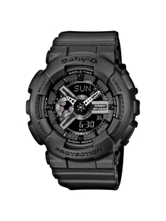 Casio Baby-G BA-110BC-1A