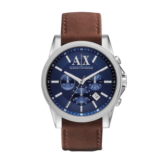 Armani Exchange Mens AX1505