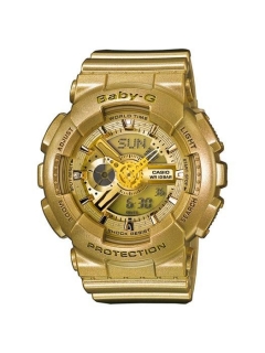 Casio Baby-G BA-111-9A