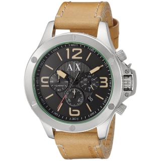 Armani Exchange Mens AX1516