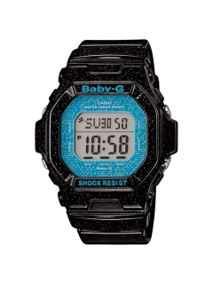 Casio Baby-G BG-5600GL-1ER