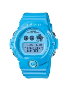 Casio Baby-G BG-6902-2BER