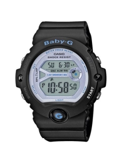 Casio Baby-G BG-6903-1ER