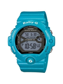 Casio Baby-G BG-6903-2ER