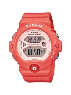 Casio Baby-G BG-6903-4ER