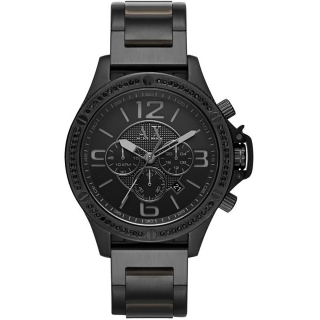 Armani Exchange Mens AX1520