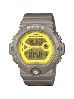 Casio Baby-G BG-6903-8ER