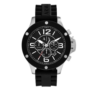 Armani Exchange Mens AX1522