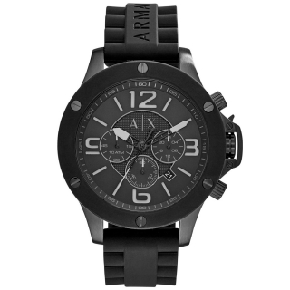 Armani Exchange Mens AX1523