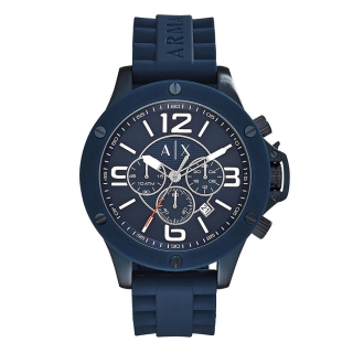 Armani Exchange Mens AX1524