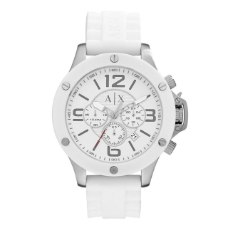 Armani Exchange Mens AX1525