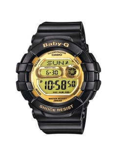 Casio Baby-G BGD-141-1ER