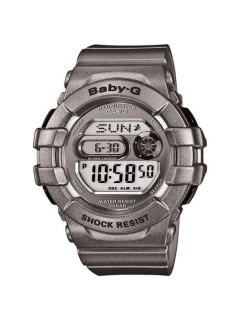 Casio Baby-G BGD-141-8ER