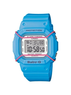 Casio Baby-G BGD-501-2ER
