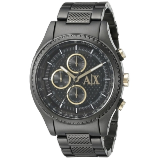 Armani Exchange Mens AX1604