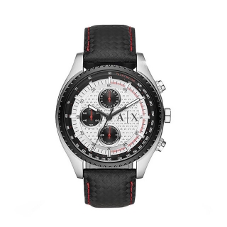 Armani Exchange Mens AX1611