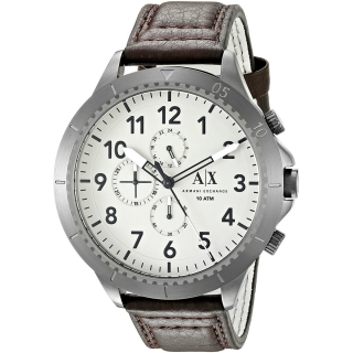 Armani Exchange Mens AX1757