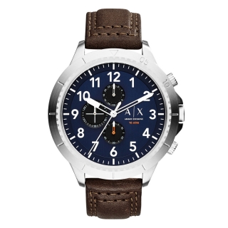 Armani Exchange Mens AX1760
