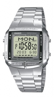 Casio Collection DB-360N-1AVEF