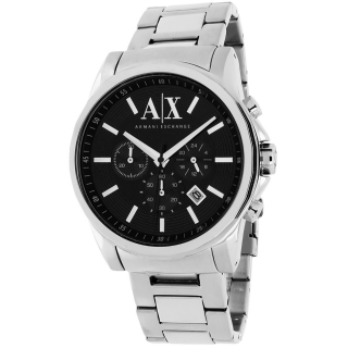 Armani Exchange Mens AX2084