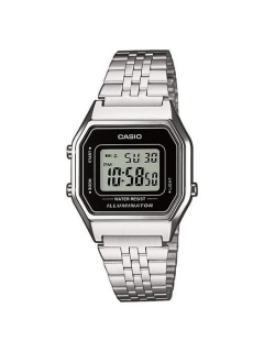 Casio Collection LA680WEA-1EF