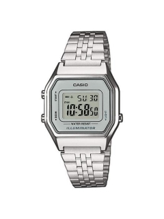 Casio Collection LA680WEA-7EF