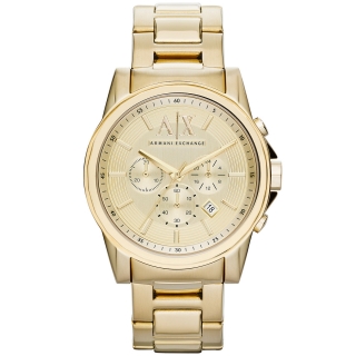Armani Exchange Mens AX2099