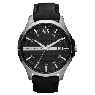 Armani Exchange Mens AX2101