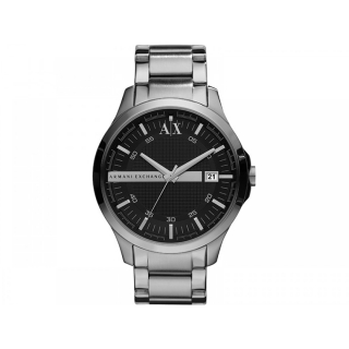 Armani Exchange Mens AX2103