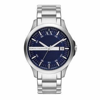 Armani Exchange Mens AX2132