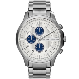 Armani Exchange Mens AX2136