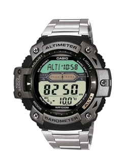 Casio Collection SGW-300HD-1AVER