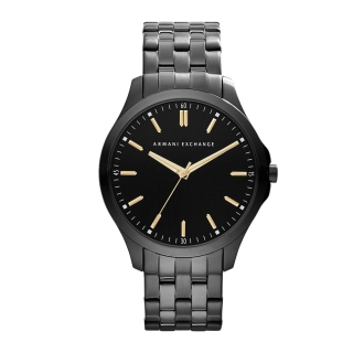 Armani Exchange Mens AX2144