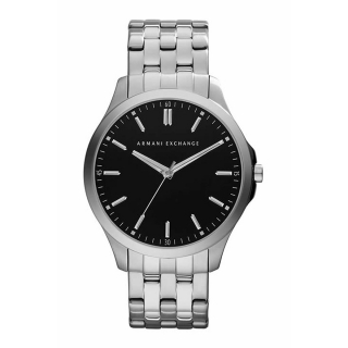 Armani Exchange Mens AX2147