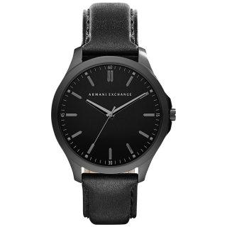 Armani Exchange Mens AX2148