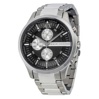 Armani Exchange Mens AX2152