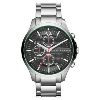 Armani Exchange Mens AX2163