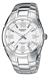 Casio Edifice EF-125D-7AVEF