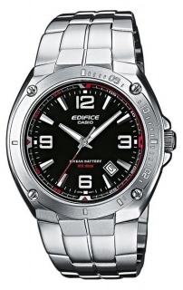 Casio Edifice EF-126D-1AVEF