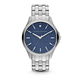 Armani Exchange Mens AX2166