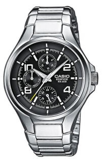 Casio Edifice EF-316D-1AVEF