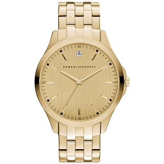 Armani Exchange Mens AX2167