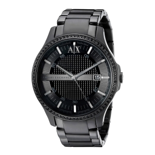 Armani Exchange Mens AX2173