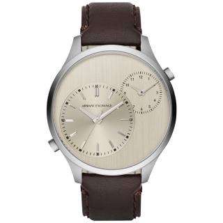 Armani Exchange Mens AX2175
