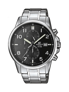 Casio Edifice EFR-505D-1AVEF