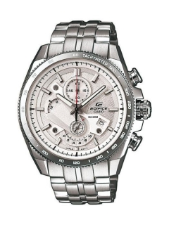 Casio Edifice EFR-513D-7AVEF