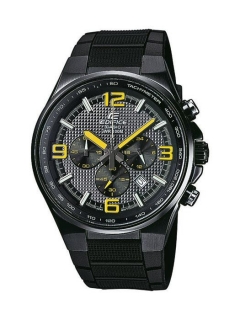 Casio Edifice EFR-515PB-1A9VEF