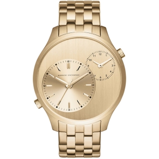 Armani Exchange Mens AX2176